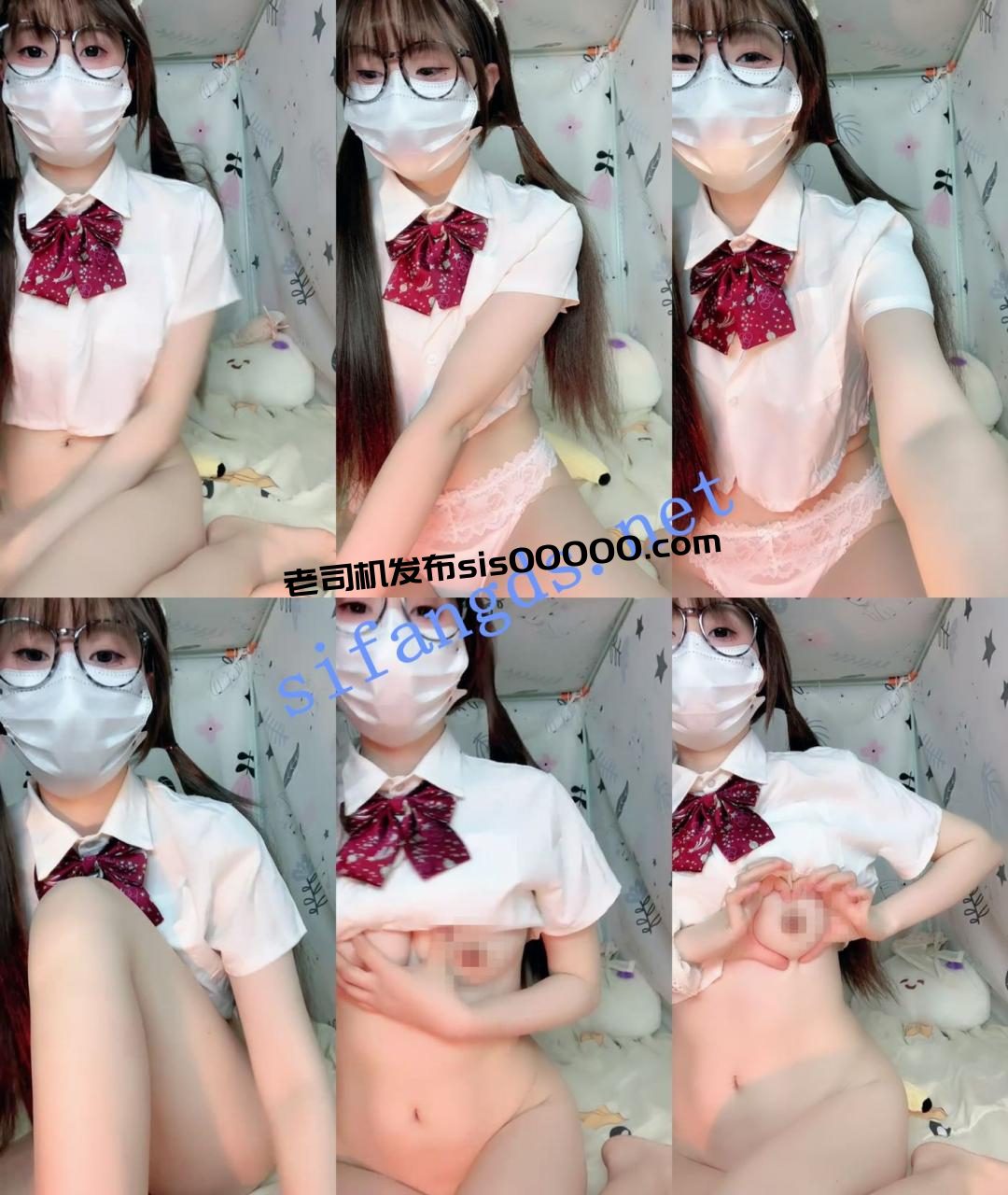 灬极品校花学妹~【酥酥同学】宿舍露点~发育良好~自慰喷尿~ 2 灬极品校花学妹~【酥酥同学】宿舍露点~发育良好~自慰喷尿~ 2