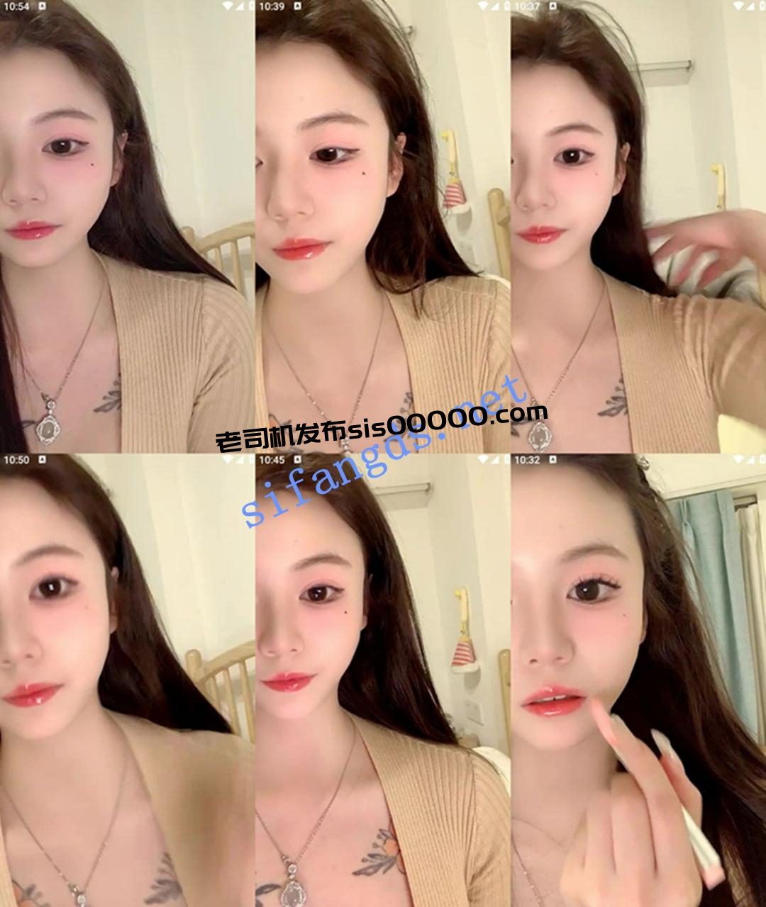 灬宇宙无敌超级大【懒懒啊】04女大学生~激情甩奶~道具狂插~ 1 灬宇宙无敌超级大【懒懒啊】04女大学生~激情甩奶~道具狂插~ 1