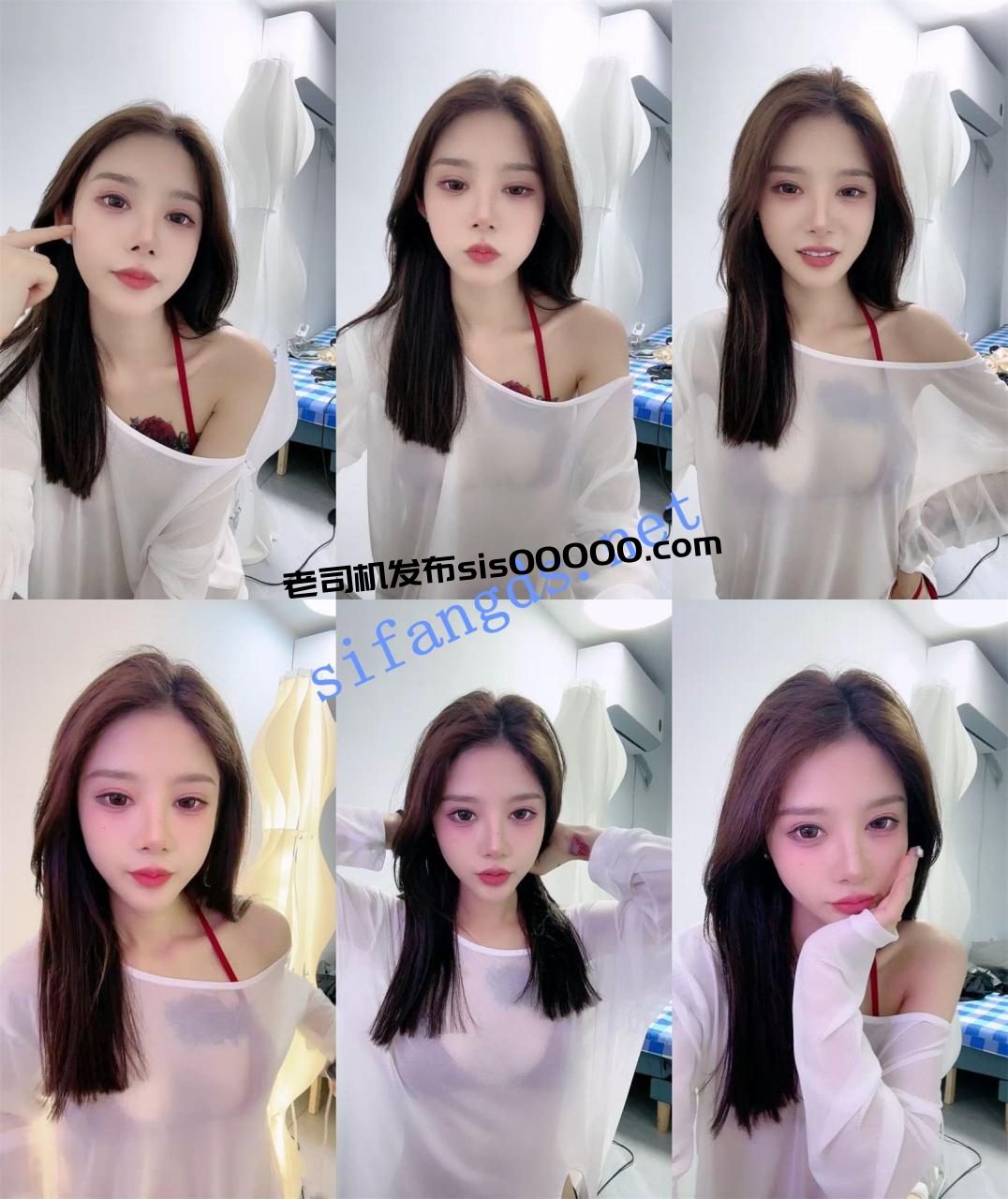 兄弟们!女神越来越美了~【07妹妹】啪啪狂操!全新姿势~爽 5 兄弟们!女神越来越美了~【07妹妹】啪啪狂操!全新姿势~爽 5