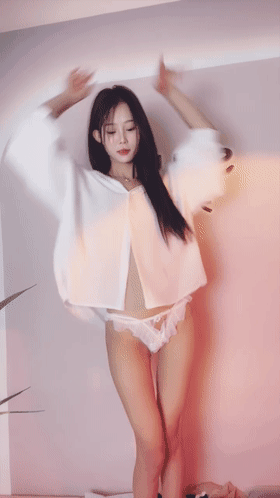 新人舞蹈系校花!~【用力爱骚妹】裸跳抖音热舞大屌狂插!~ 1 新人舞蹈系校花!~【用力爱骚妹】裸跳抖音热舞大屌狂插!~ 1