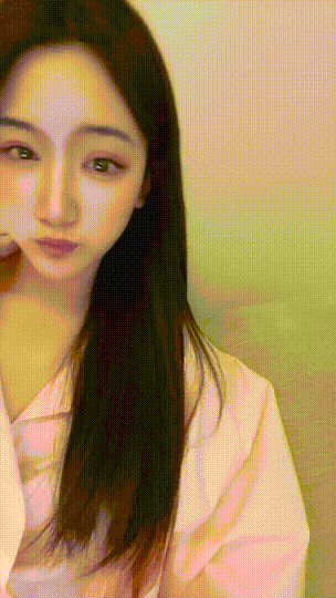 新人！网红脸御姐！超漂亮超反差~【粉红MM】骚舞！自慰~爽 1