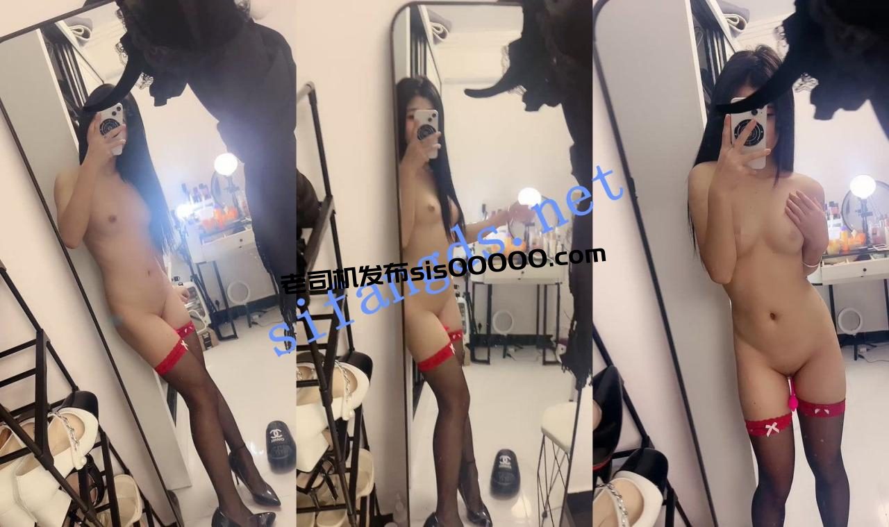 ⚡20小时核弹！00后小美女同居生活就是天天操逼！~【淼淼】 1