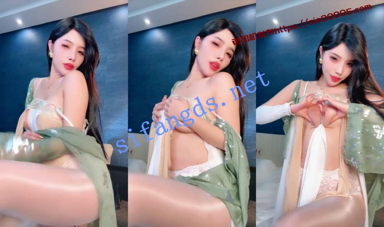 ⚡20小时核弹!【若汐】神仙颜值!魔鬼身材!疯狂喷水!~ 11 ⚡20小时核弹!【若汐】神仙颜值!魔鬼身材!疯狂喷水!~ 11