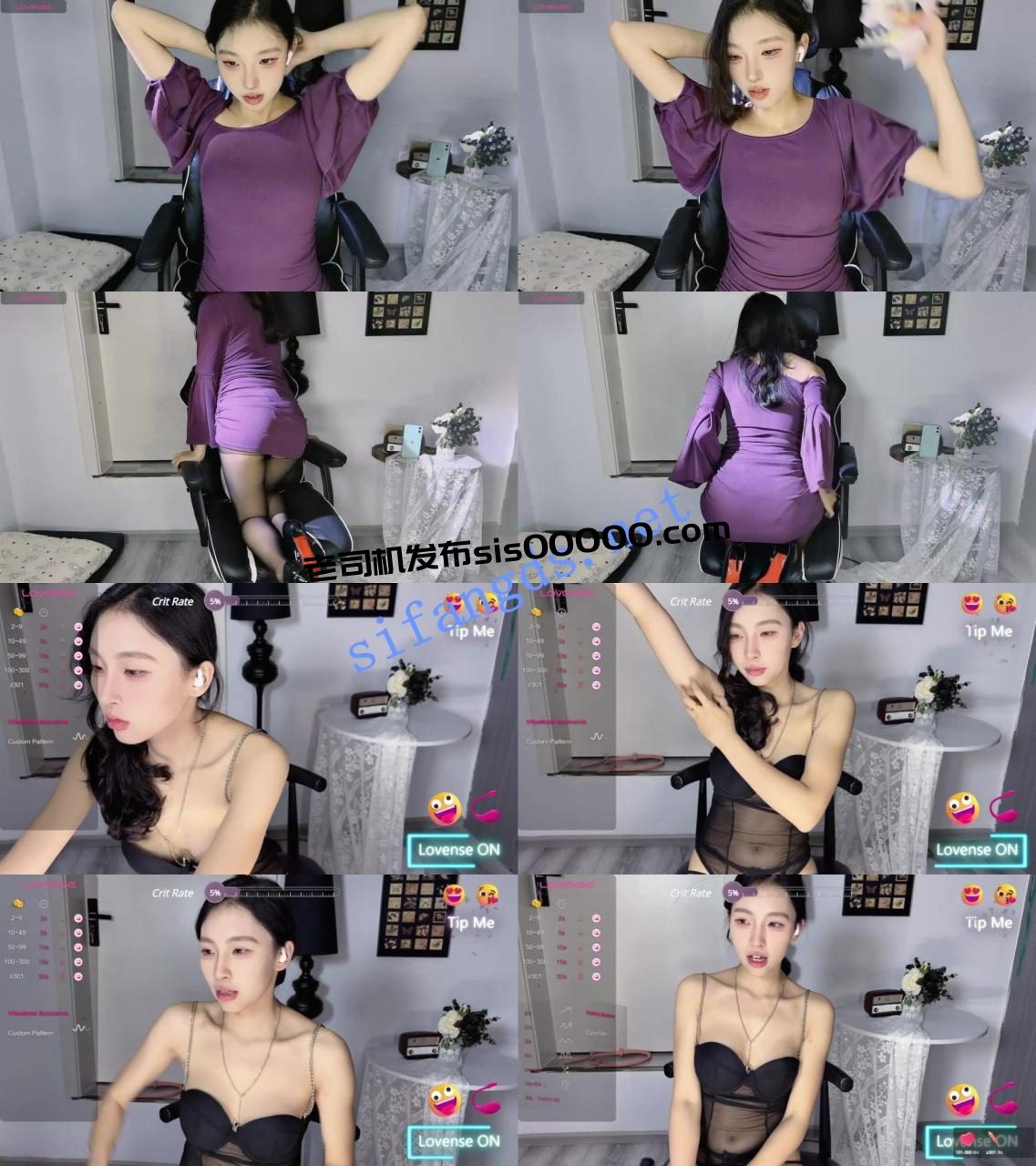 ██灬新人~19岁学生妹!【ALAL-166】身材无敌了,太了就想射 3 ██灬新人~19岁学生妹!【ALAL-166】身材无敌了,太了就想射 3