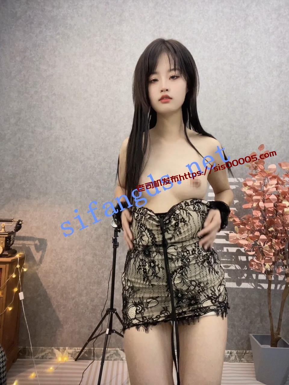 ✅CC 毛可爱 高颜极品身材 露脸露3点 全裸裸舞脱衣舞 1 ✅CC 毛可爱 高颜极品身材 露脸露3点 全裸裸舞脱衣舞 1