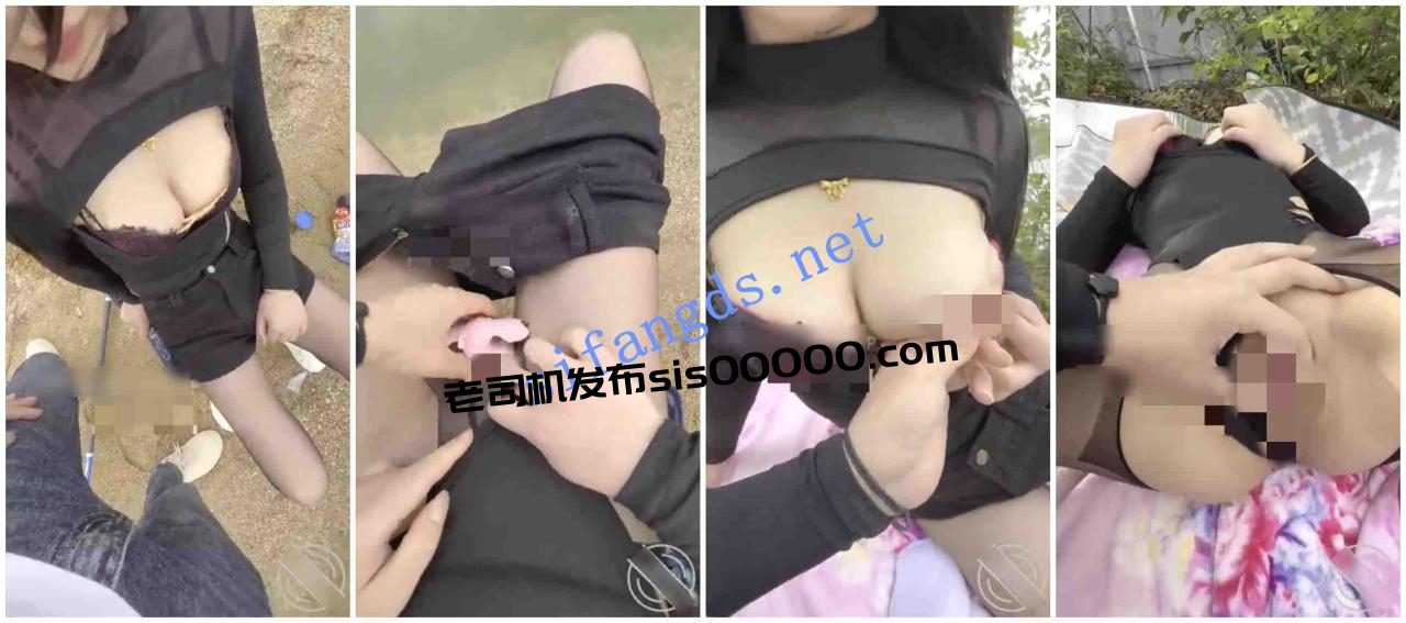 ❤️姐弟乱伦❤️ktv强上姐姐后续44-河边塞跳蛋钓鱼 户外啪 12 ❤️姐弟乱伦❤️ktv强上姐姐后续44-河边塞跳蛋钓鱼 户外啪 12