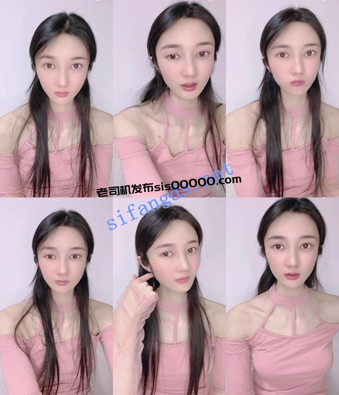 灬超正纯天然【我回来了】身材纤细~全裸骚舞~跳蛋自慰特写 1 灬超正纯天然【我回来了】身材纤细~全裸骚舞~跳蛋自慰特写 1