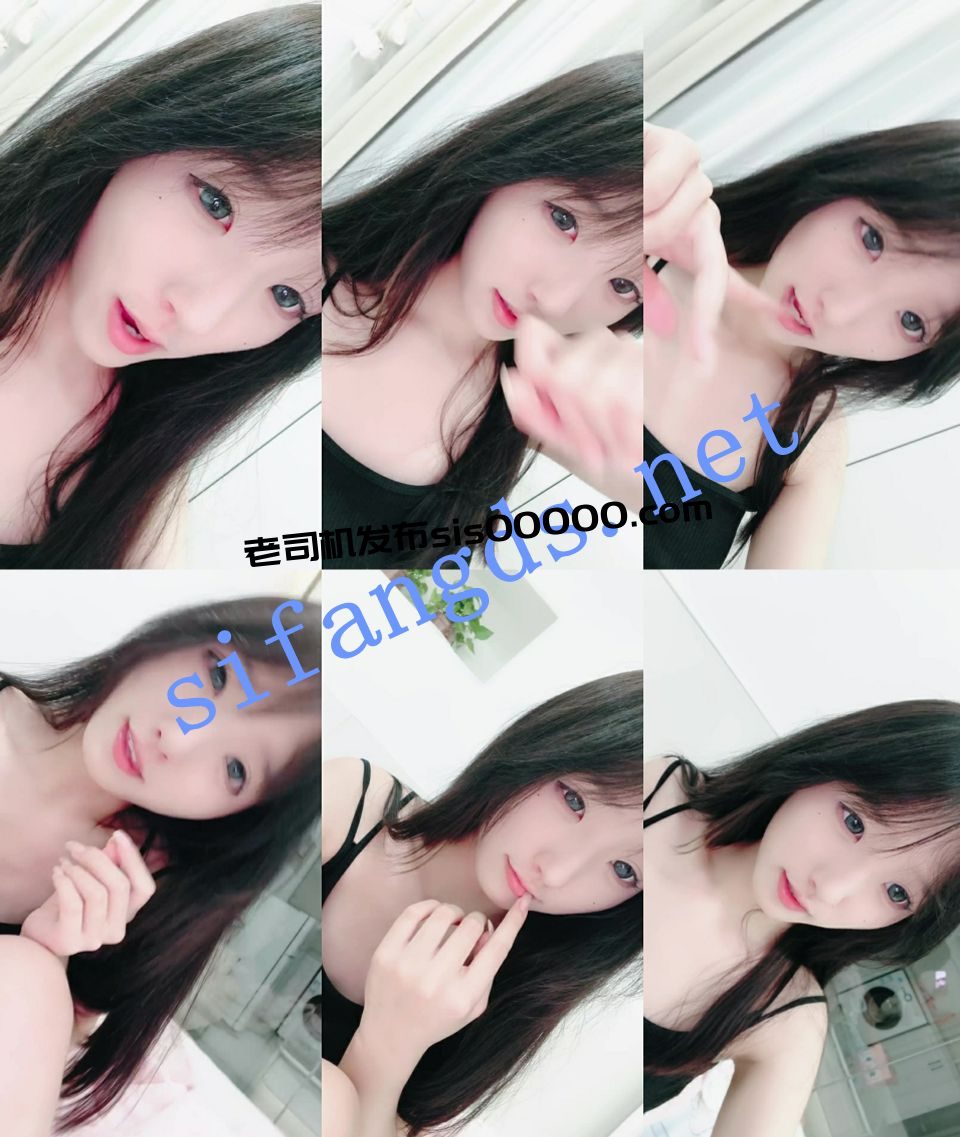 被遗忘的校花女神~绿播下海~【小呆月】宅男梦寐以求的女神 1 被遗忘的校花女神~绿播下海~【小呆月】宅男梦寐以求的女神 1
