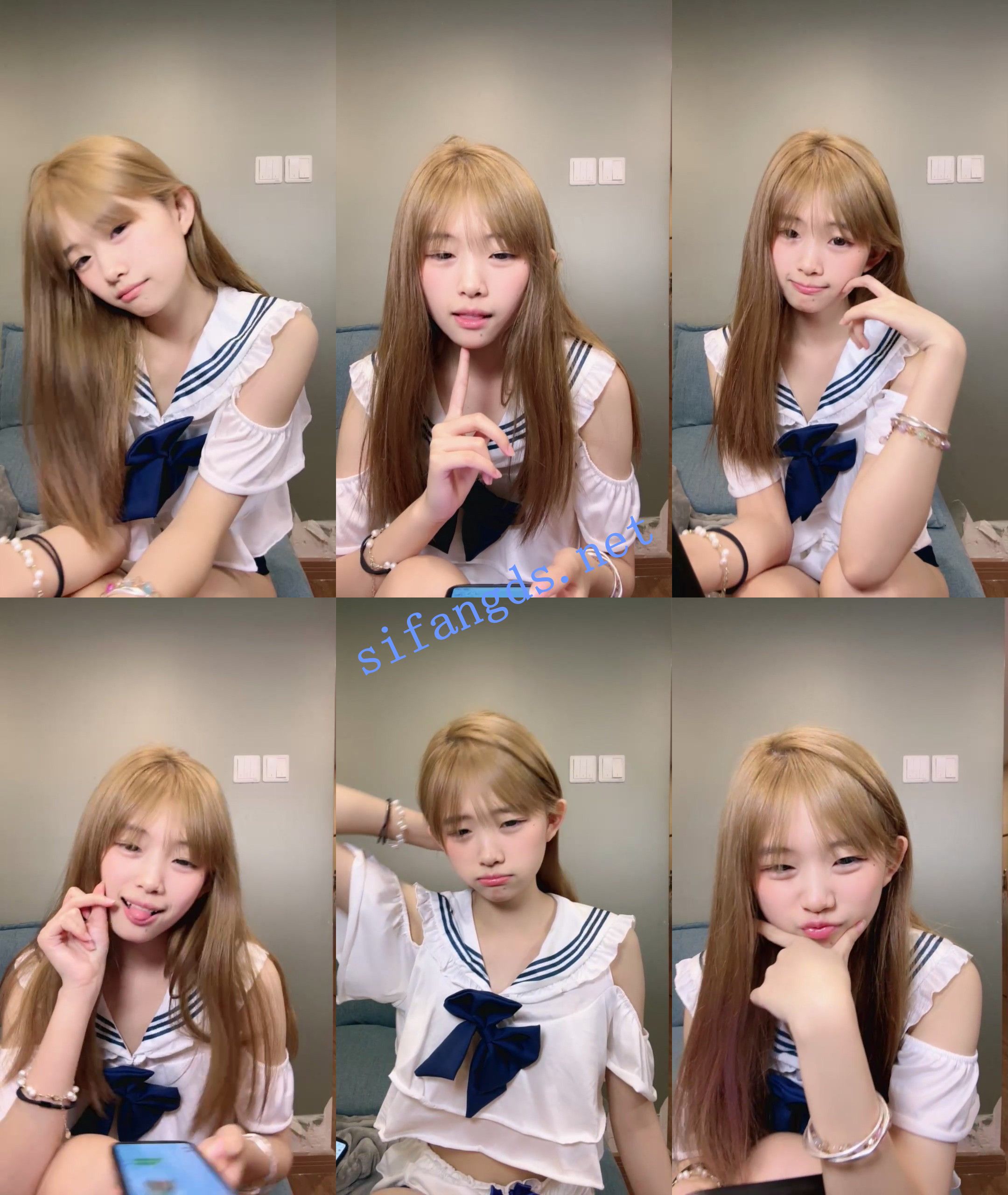 ♆【小涵萌主】校花来了! 道具自慰~纸巾准备好了没? 狂撸! 7 ♆【小涵萌主】校花来了! 道具自慰~纸巾准备好了没? 狂撸! 7