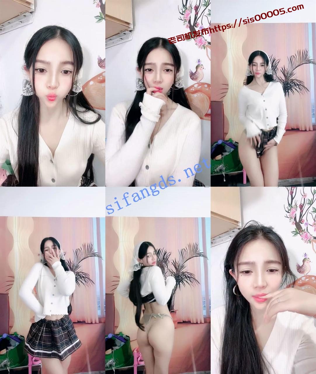 电臀女神!【夜场女孩】一流身材无敌翘臀 爆插疯狂喷射~3 1 电臀女神!【夜场女孩】一流身材无敌翘臀 爆插疯狂喷射~3 1