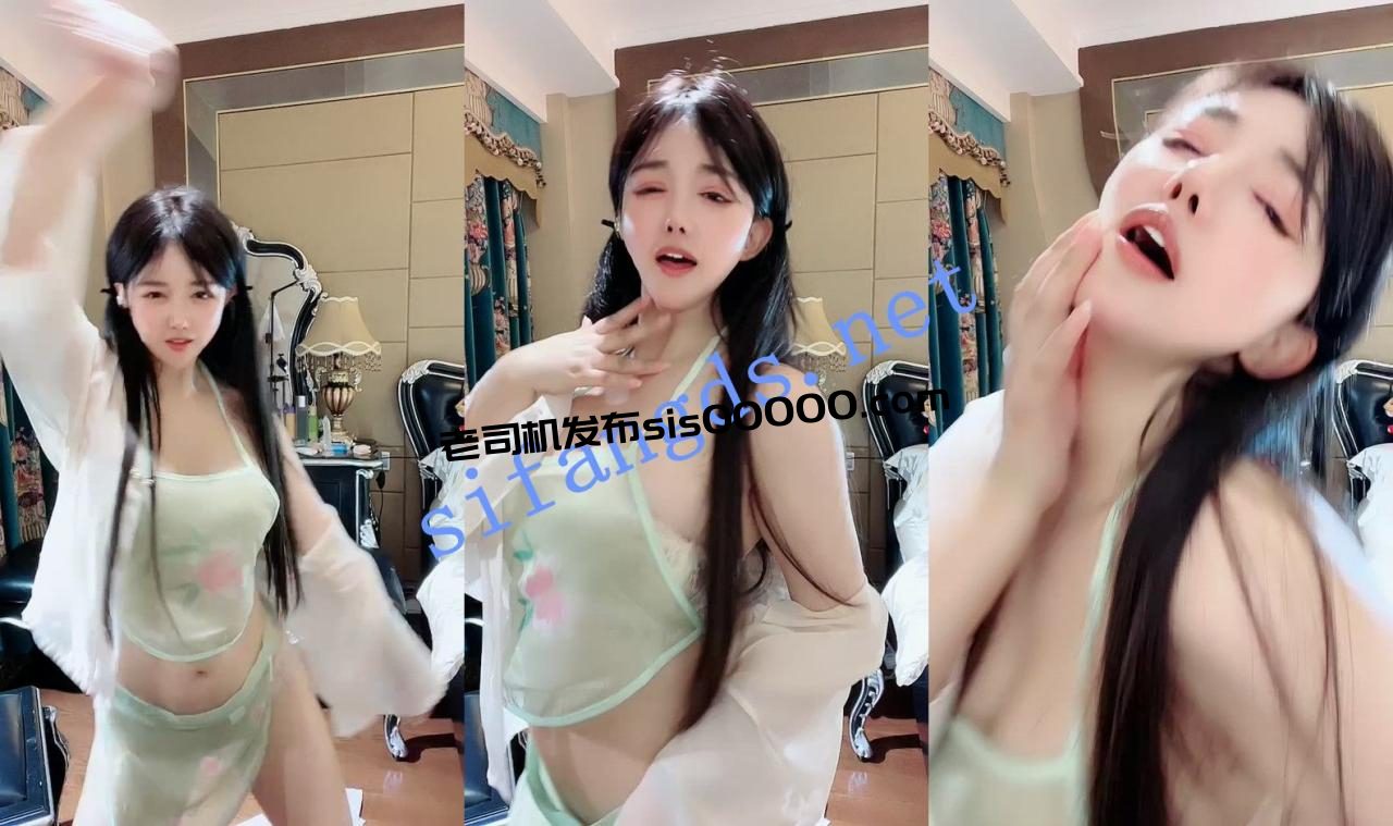 ⚡倾国倾城古风美女!【小宝儿】可遇不可求~鸡巴硬邦邦~ 5 ⚡倾国倾城古风美女!【小宝儿】可遇不可求~鸡巴硬邦邦~ 5