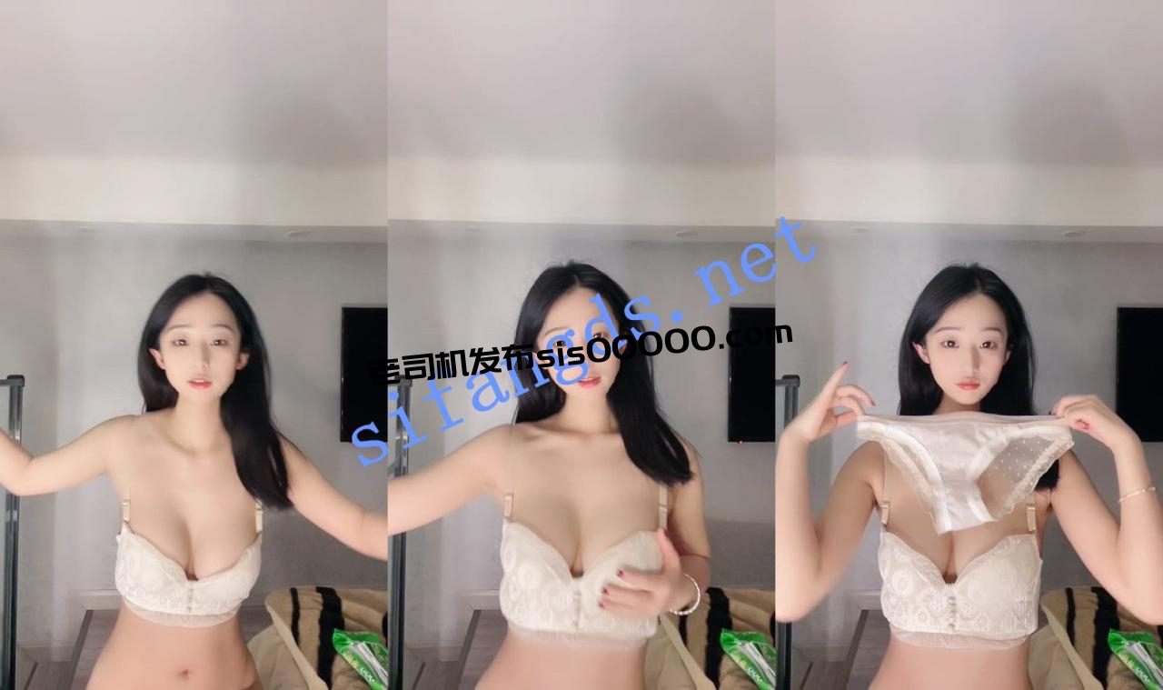 ⚡20小时核弹!颜值高奶子大腿长的女大学生!【学妹菲菲】 3 ⚡20小时核弹!颜值高奶子大腿长的女大学生!【学妹菲菲】 3