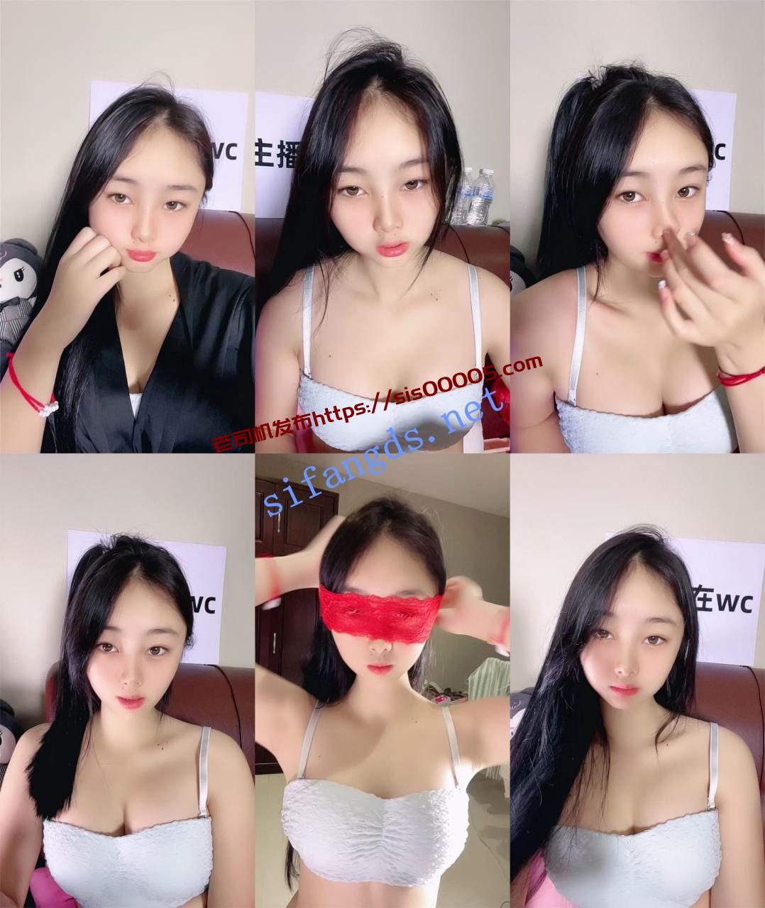 推荐!舞蹈生校花!好漂亮~【小希欧尼】道具狂插!爽死了~ 2 推荐!舞蹈生校花!好漂亮~【小希欧尼】道具狂插!爽死了~ 2