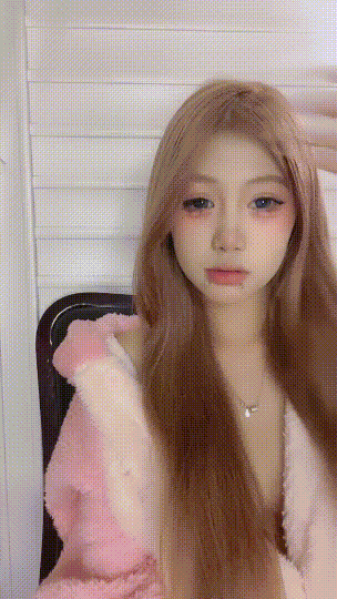 疯狂推荐!校花来了!好漂亮~【汉堡饱饱】道具自慰~流白浆 1 疯狂推荐!校花来了!好漂亮~【汉堡饱饱】道具自慰~流白浆 1