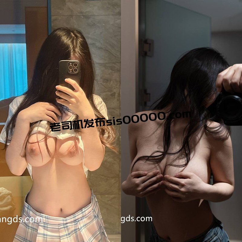 推特高颜值S超丰满身材 zxxxx29258226@candlelight【67P/94V/3.3GB】 1 推特高颜值S超丰满身材 zxxxx29258226@candlelight【67P/94V/3.3GB】 1