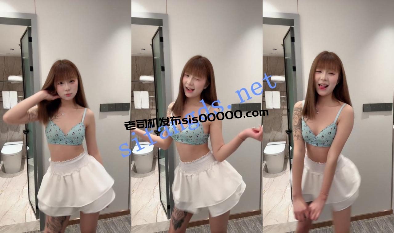 ⚡高颜值19岁小妹妹酒店啪啪!【哆宝】操逼前先跳个脱衣舞 1 ⚡高颜值19岁小妹妹酒店啪啪!【哆宝】操逼前先跳个脱衣舞 1