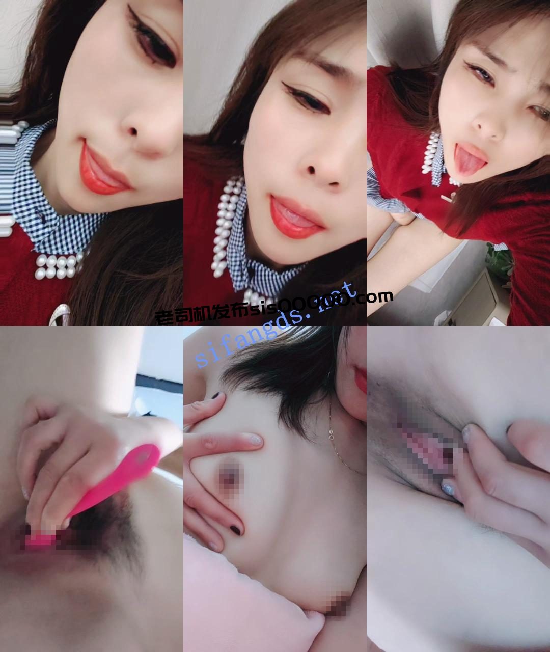 ♆♆【依依不舍啊哈】清秀御姐~! 酥胸~美腿丝袜~跳蛋狂震 4 ♆♆【依依不舍啊哈】清秀御姐~! 酥胸~美腿丝袜~跳蛋狂震 4