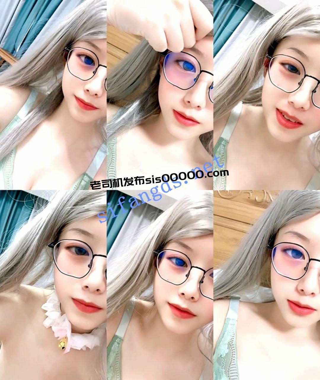 灬新人下海!【03兼职学妹】G奶美乳~连体黑丝~全裸自慰流水 1 灬新人下海!【03兼职学妹】G奶美乳~连体黑丝~全裸自慰流水 1