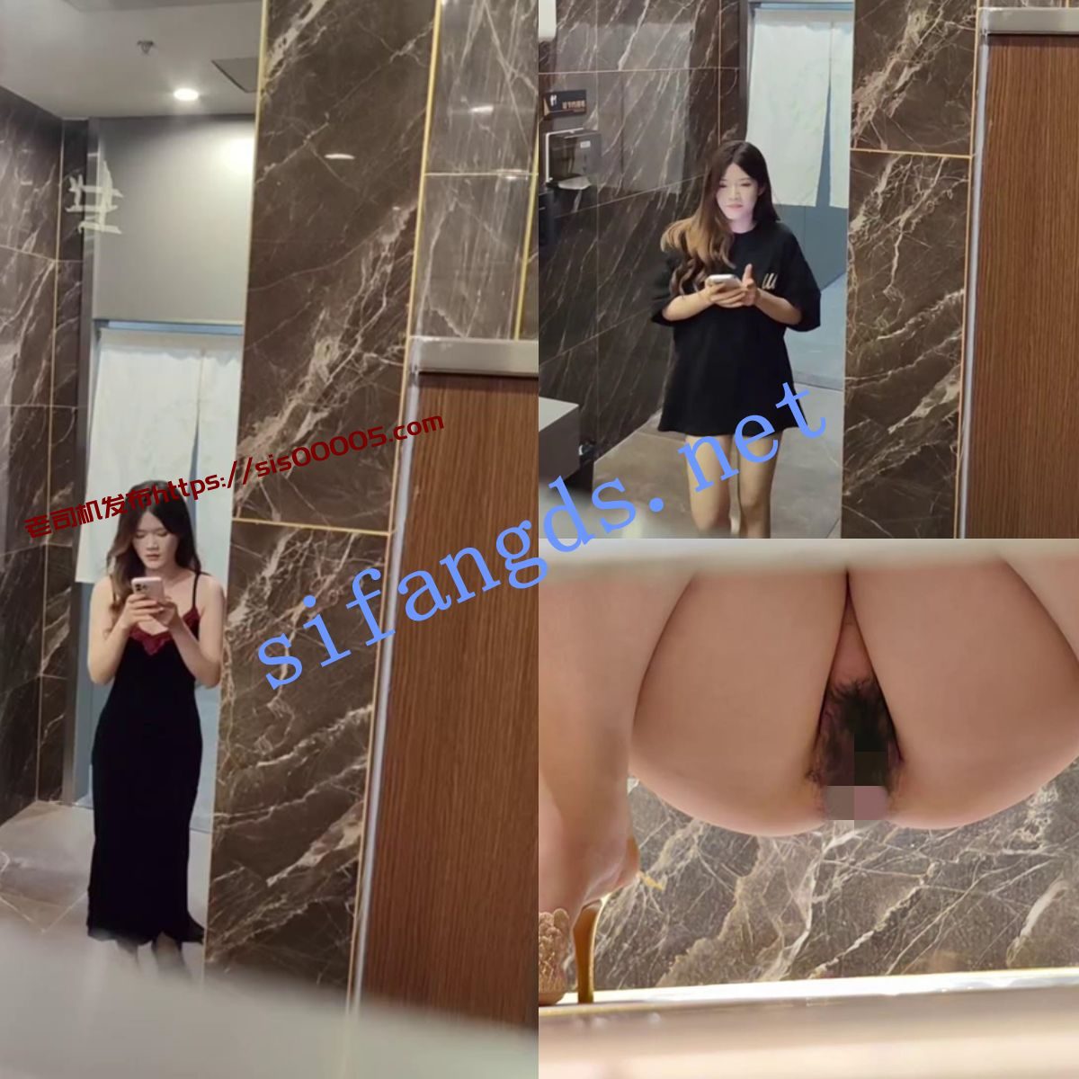 ❤️【厕拍】手持闪光变焦 极品女神主播 18 ❤️【厕拍】手持闪光变焦 极品女神主播 18