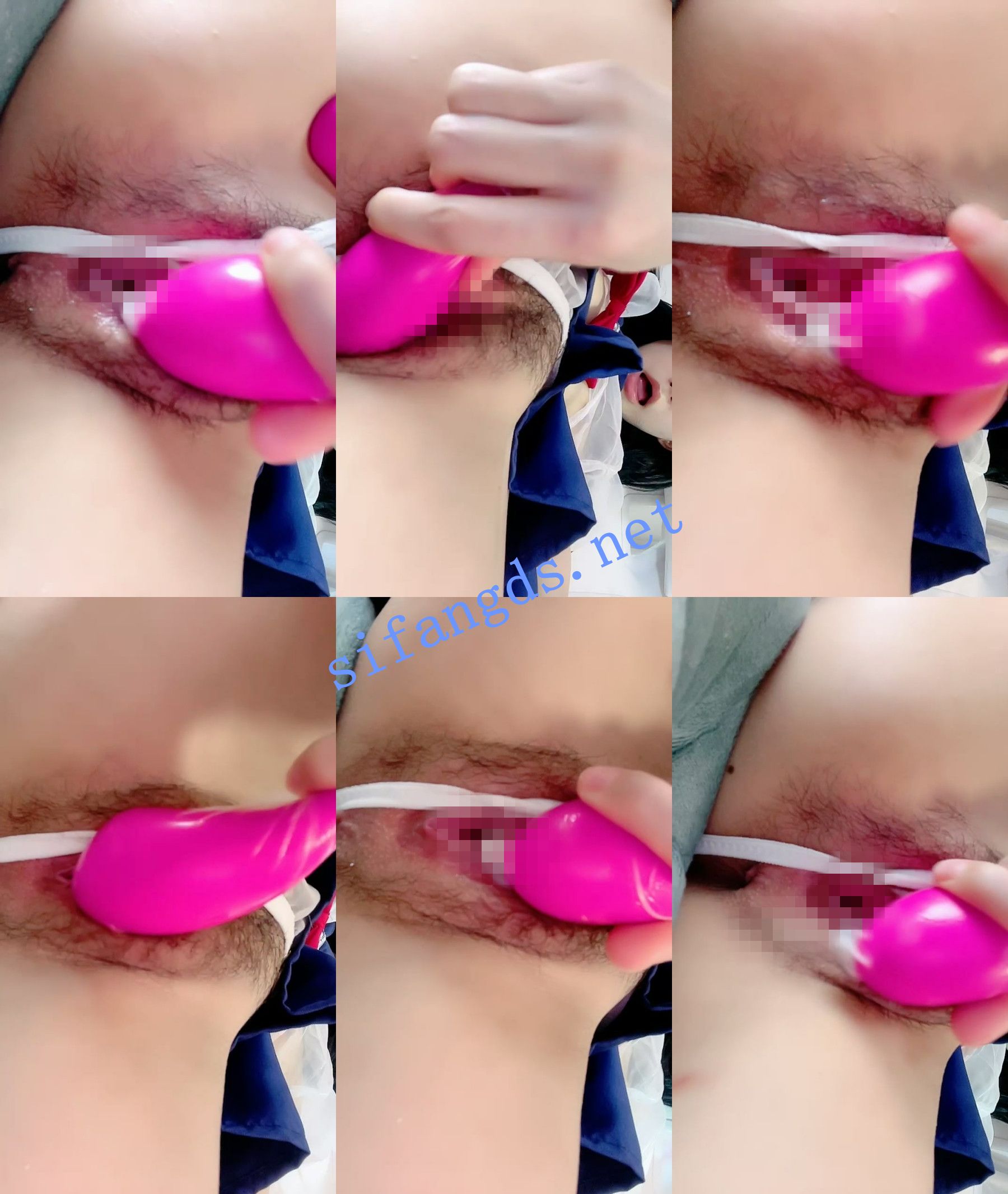 靓丽女神堪比一线明星~【芊与千寻】情趣诱惑~跳蛋自慰 5 靓丽女神堪比一线明星~【芊与千寻】情趣诱惑~跳蛋自慰 5