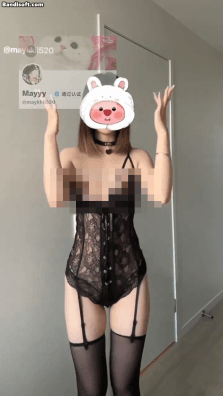 【抖音风】最全抖音风裸舞 变装 反差超大合集 美女云集 283V 7 【抖音风】最全抖音风裸舞 变装 反差超大合集 美女云集 283V 7