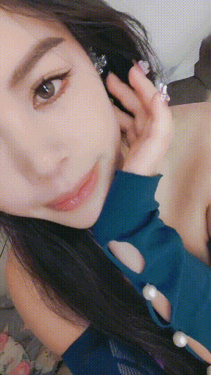 撸管推荐!御姐!超骚超漂亮~【兽兽】自慰!淫水喷不停~爽 1 撸管推荐!御姐!超骚超漂亮~【兽兽】自慰!淫水喷不停~爽 1