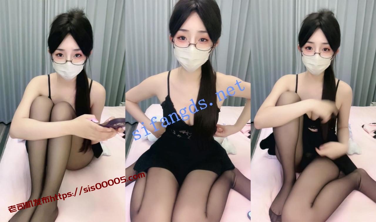 腼腆姑娘清秀可爱【田螺姑娘】玲珑有致~黑丝蜜臀~跳蛋自慰 1 腼腆姑娘清秀可爱【田螺姑娘】玲珑有致~黑丝蜜臀~跳蛋自慰 1