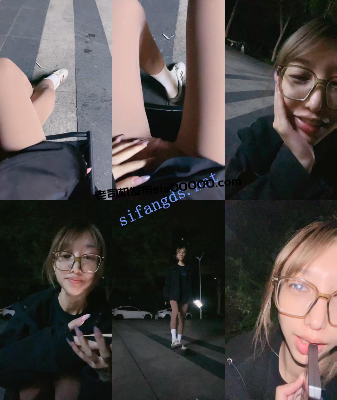 ♆【卷卷的小狗日记】嫩模小尾巴~! 户外跳蛋~道具抽插~流浆 5 ♆【卷卷的小狗日记】嫩模小尾巴~! 户外跳蛋~道具抽插~流浆 5