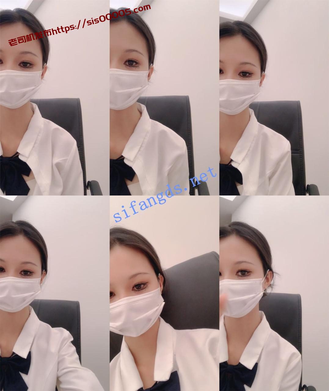 新人!校花下海!极品身材~【嗯】揉穴自慰!好想操~狂撸管 1 新人!校花下海!极品身材~【嗯】揉穴自慰!好想操~狂撸管 1