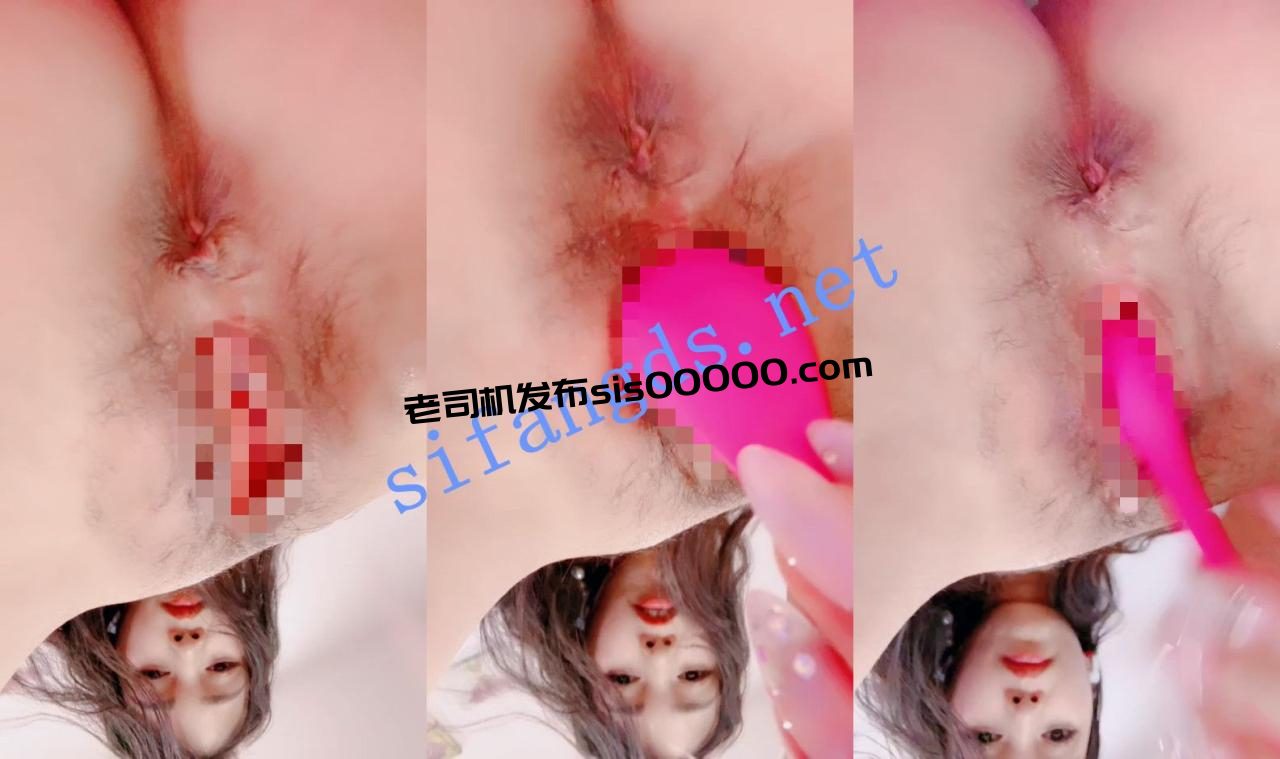 ⚡20小时核弹!前凸后翘清纯美女!做梦都想操她【老板娘】 8 ⚡20小时核弹!前凸后翘清纯美女!做梦都想操她【老板娘】 8