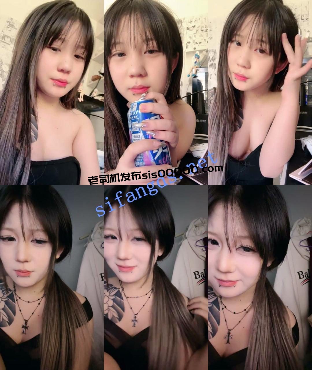 ♆【暖暖小羊】可爱女学生! 奶子又大又软~道具自慰~流白浆! 1 ♆【暖暖小羊】可爱女学生! 奶子又大又软~道具自慰~流白浆! 1