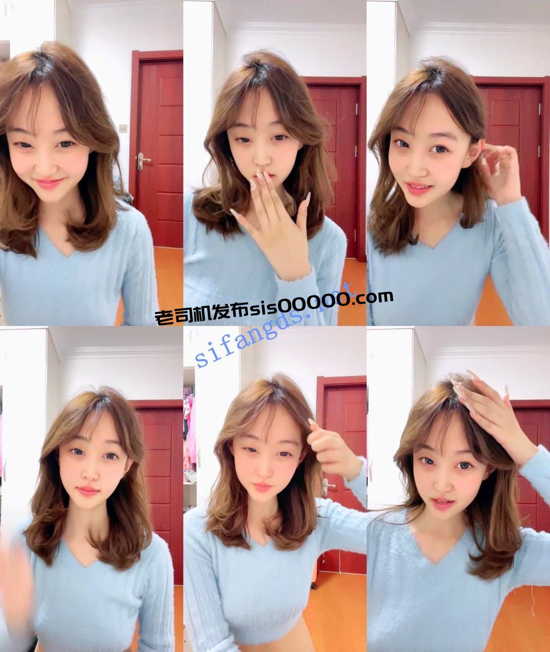 ♆【18岁大一在校生】清纯校花! 超反差~裸舞~道具自慰~爽! 7 ♆【18岁大一在校生】清纯校花! 超反差~裸舞~道具自慰~爽! 7