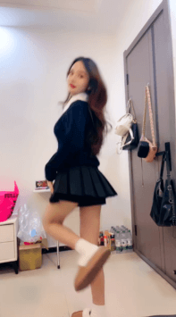 ♆♆【乐宝】KK小精灵! 极品女学生~长腿丝袜~道具~秒射~! 2 ♆♆【乐宝】KK小精灵! 极品女学生~长腿丝袜~道具~秒射~! 2