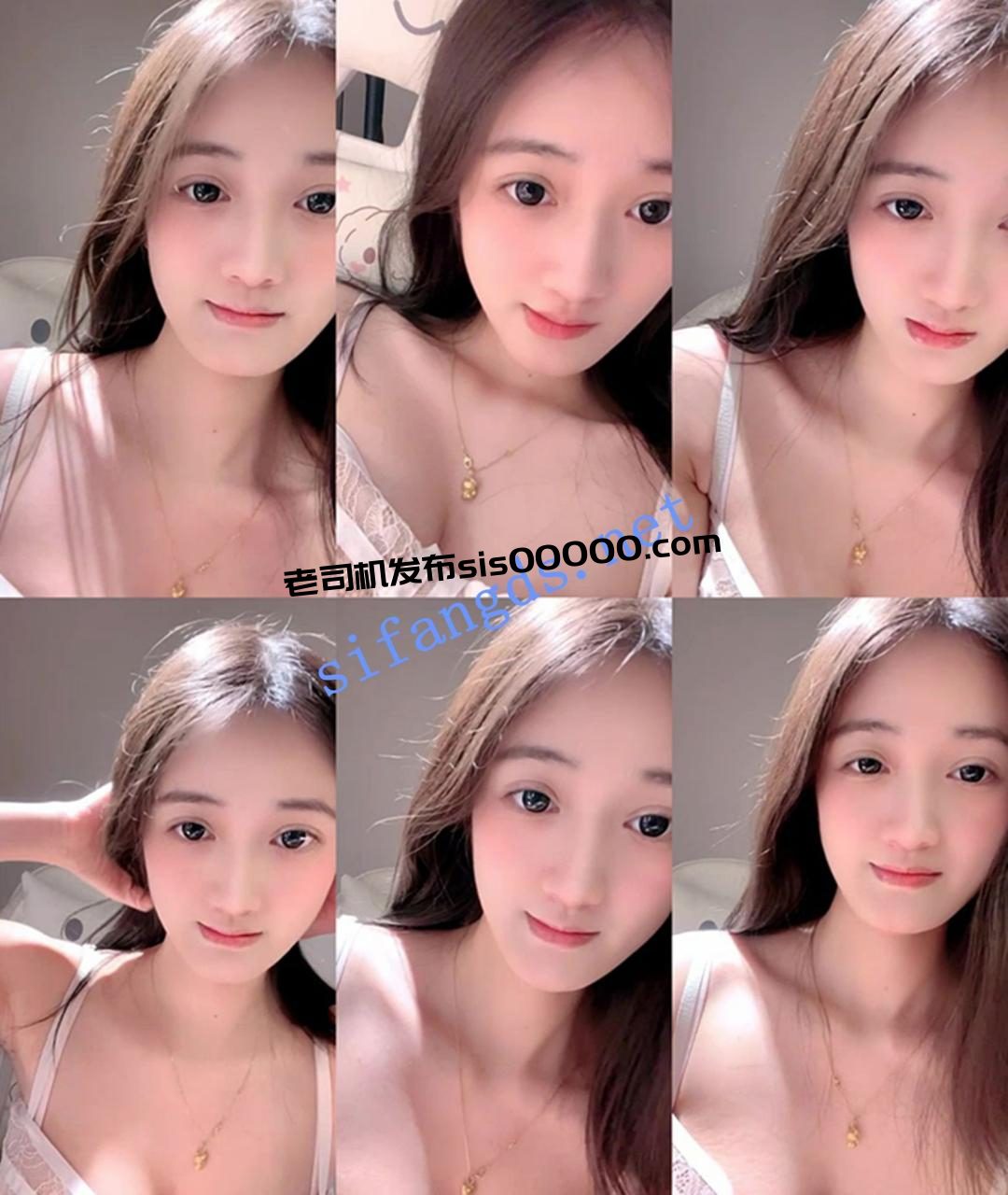 灬绿播女神~美若天仙!倾国倾城【佑颜】露点跳蛋~害我狂撸 2 灬绿播女神~美若天仙!倾国倾城【佑颜】露点跳蛋~害我狂撸 2