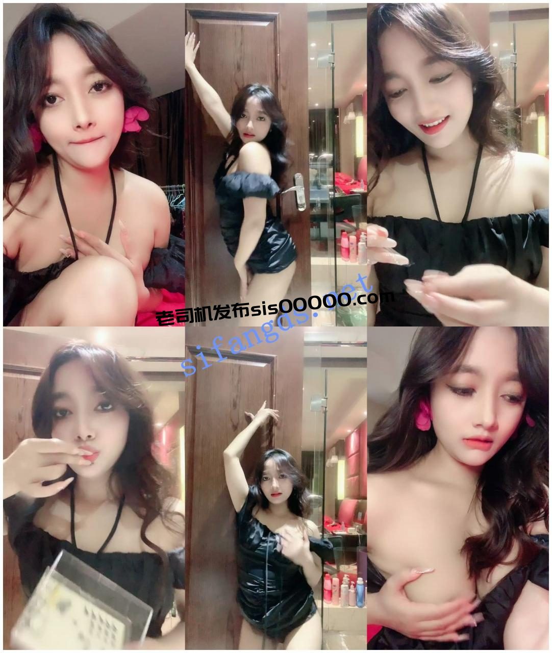 新人逆天尤物下海【伊恩呀】颜值秒杀道具自慰高潮流白浆~~ 3 新人逆天尤物下海【伊恩呀】颜值秒杀道具自慰高潮流白浆~~ 3