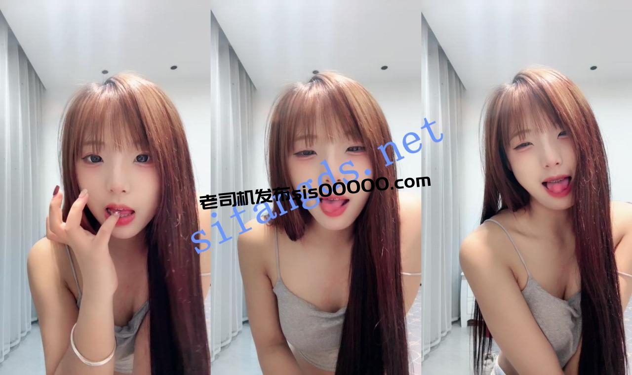 ⚡好好看的小美女下海!绝对极品!真想干她~【要个大的】~ 1 ⚡好好看的小美女下海!绝对极品!真想干她~【要个大的】~ 1