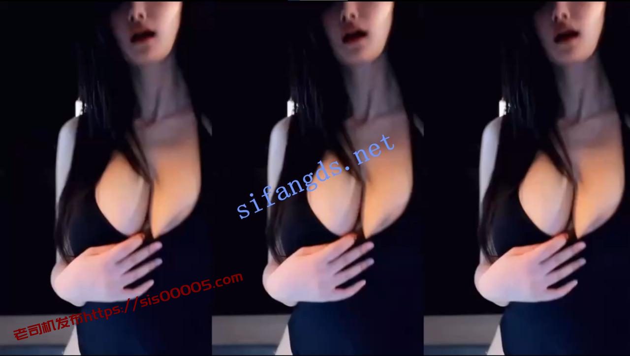 【斗鱼】11r 万元定制 漏点 巨乳抖胸 2V 6 【斗鱼】11r 万元定制 漏点 巨乳抖胸 2V 6