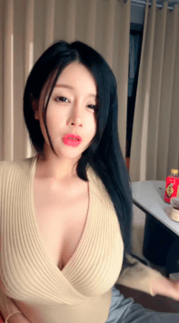 ♆【霸氣白骨精】重磅! 年度最美女神下海~抠穴自慰~喷水~! 1 ♆【霸氣白骨精】重磅! 年度最美女神下海~抠穴自慰~喷水~! 1