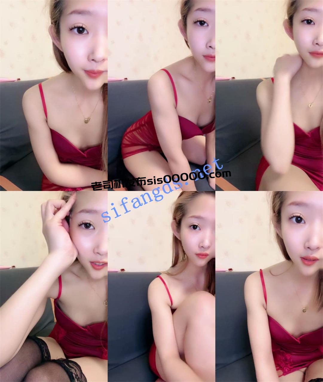 校花回归!好漂亮!好喜欢~【充电宝宝】揉穴自慰!撸爆蛋~ 2 校花回归!好漂亮!好喜欢~【充电宝宝】揉穴自慰!撸爆蛋~ 2