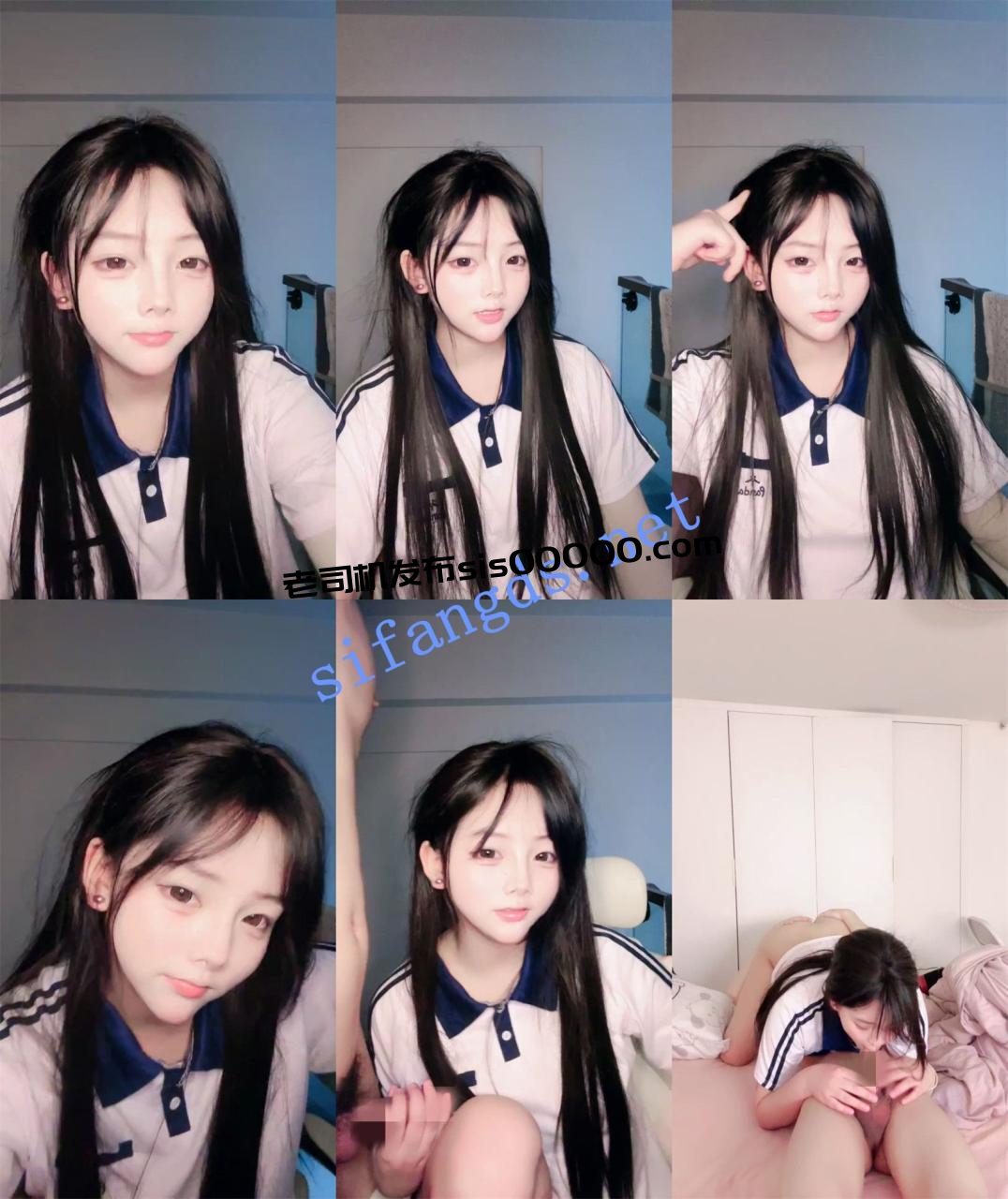重磅!顶级校花来了!美到炸~【取悦】刚下海就被操!包射~ 6 重磅!顶级校花来了!美到炸~【取悦】刚下海就被操!包射~ 6