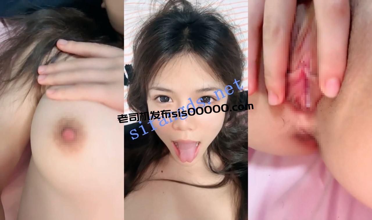 推荐!超美学妹!【007学妹】这么纯美也下海啦 全裸秀~!2 8 推荐!超美学妹!【007学妹】这么纯美也下海啦 全裸秀~!2 8