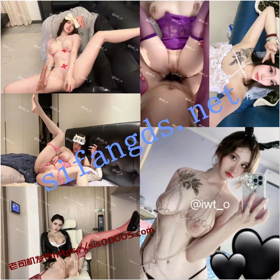 极品推荐，杭州巨乳健身模特 巨樱 门槛福利 10