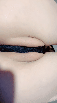 【重磅顶级名媛女神回归 初野乃 全网最美倾城容颜万中无一 6 【重磅顶级名媛女神回归 初野乃 全网最美倾城容颜万中无一 6