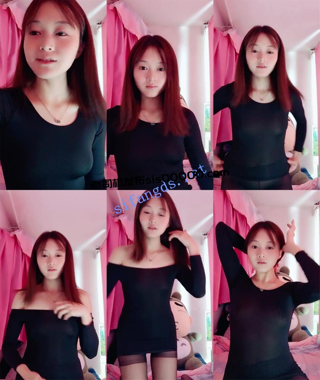 颜值高~学生妹~身材好~【灵妹妹】收费房~2场啪啪秀~调教 1 颜值高~学生妹~身材好~【灵妹妹】收费房~2场啪啪秀~调教 1