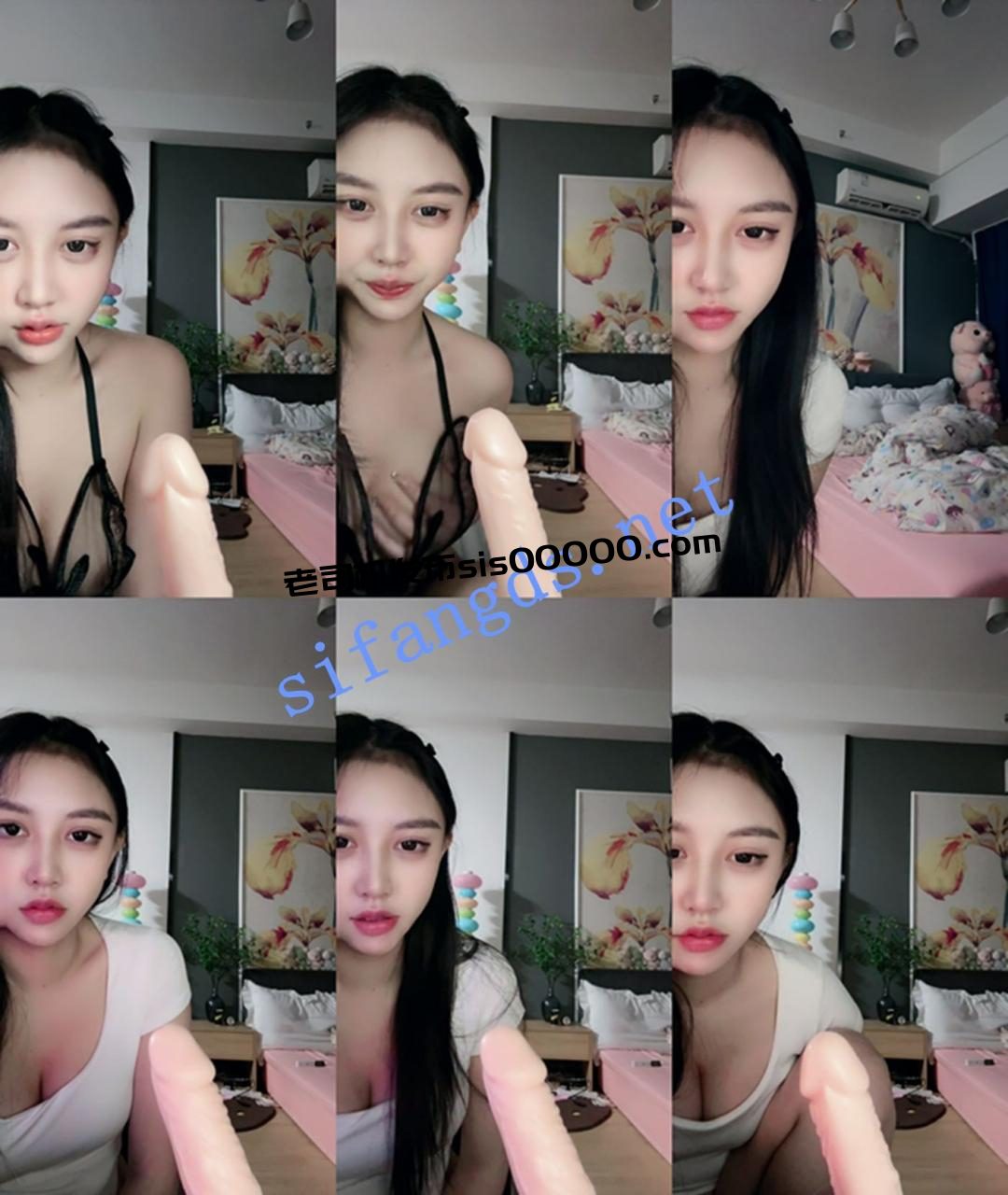 灬极品学妹!【小羊大王】身材超棒~情趣装~全裸骚舞~特写~ 2 灬极品学妹!【小羊大王】身材超棒~情趣装~全裸骚舞~特写~ 2