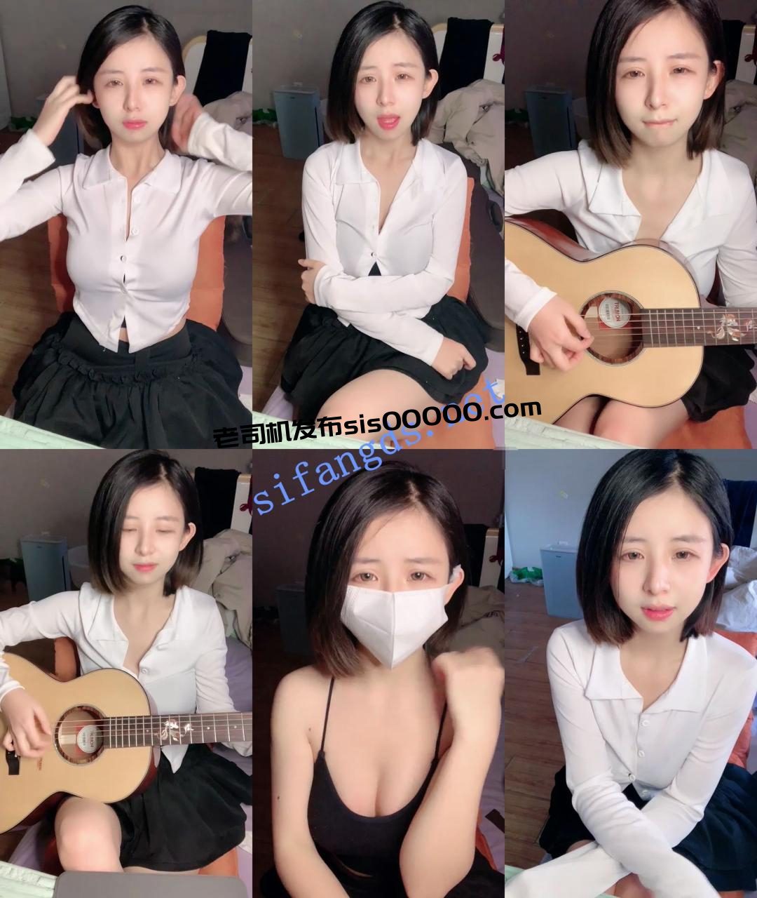 重磅!音乐老师 反差好大!【小书老师】道具插屁眼 狂潮喷 2 重磅!音乐老师 反差好大!【小书老师】道具插屁眼 狂潮喷 2