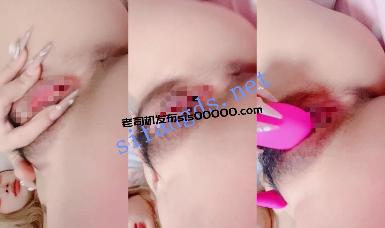 ⚡20小时核弹!发育极好的精神小妹!【椰子呀】全裸热舞~ 10 ⚡20小时核弹!发育极好的精神小妹!【椰子呀】全裸热舞~ 10