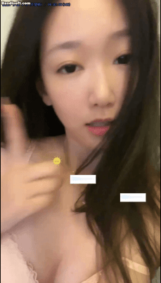 重磅 2504 秀人网 唐安琪 超大尺度 露奶露逼1V1 露脸娇喘呻吟 5 重磅 2504 秀人网 唐安琪 超大尺度 露奶露逼1V1 露脸娇喘呻吟 5