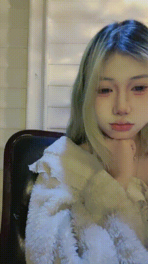 校花下海!好嫩好漂亮啊~【椰椰呐】潮流骚舞!道具自慰~爽 1 校花下海!好嫩好漂亮啊~【椰椰呐】潮流骚舞!道具自慰~爽 1