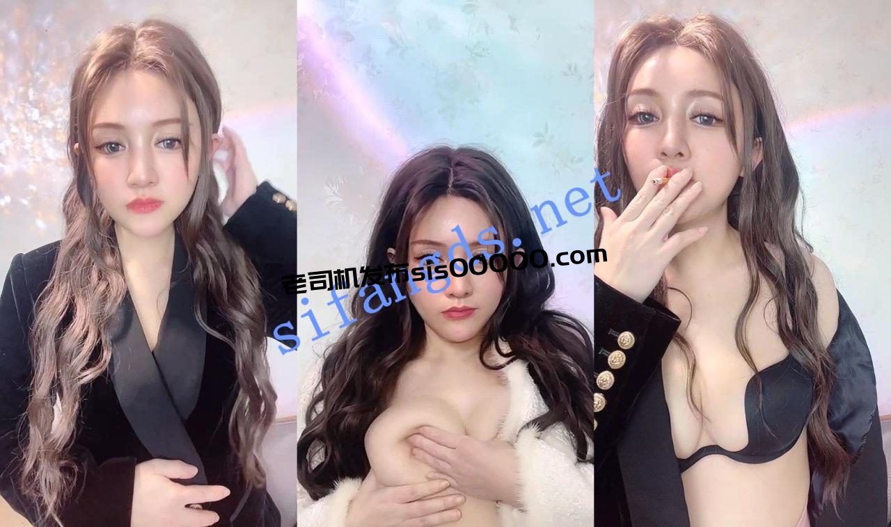 ⚜️新人顶级女神~好漂亮【没男人不行】道具自慰~着实迷人 10 ⚜️新人顶级女神~好漂亮【没男人不行】道具自慰~着实迷人 10